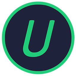 Icon of IObit Uninstaller IObit Uninstaller Icon