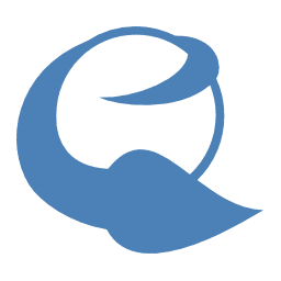 IcoFX IcoFX Icon