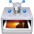 ImageOptim 1.9.3 for Mac