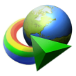 Internet Download Manager 6.42.36