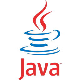 Java Runtime Environment Java Runtime Environment Icon