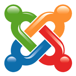Joomla Joomla Icon