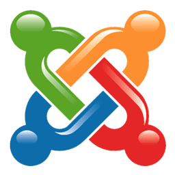 Joomla Icon