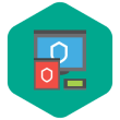 Kaspersky Internet Security 2022 21.3.10.391 (Windows) / 21.1.0.150 (Mac OS X)