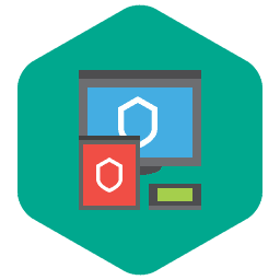 Icon of Kaspersky Internet Security Kaspersky Internet Security Icon