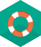 Kaspersky’s Rescue Disk Kaspersky’s Rescue Disk Icon