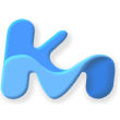 KoolMoves 10.2.4