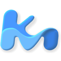 KoolMoves KoolMoves Icon
