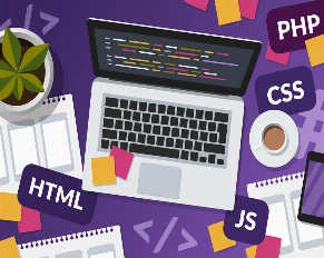 Learn-Coding