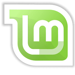 Linux Mint Linux Mint Icon