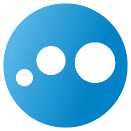 LogMeIn Pro LogMeIn Pro Icon
