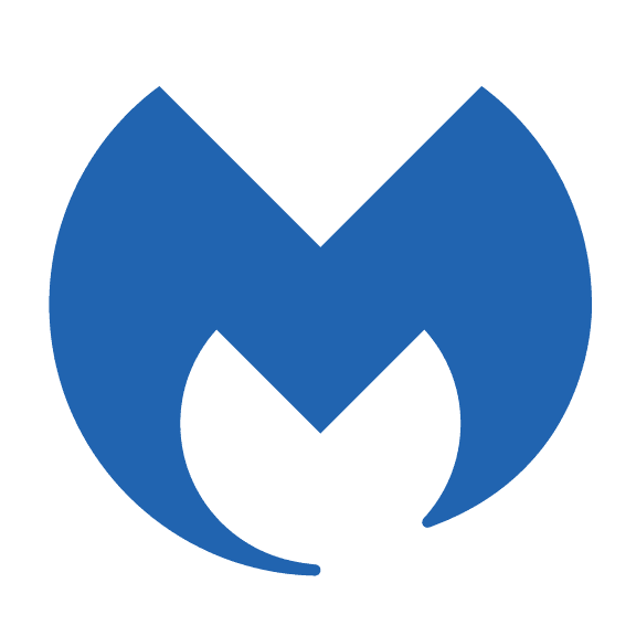 Malwarebytes for Mac Malwarebytes for Mac Icon