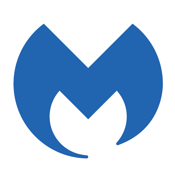 Malwarebytes for Mac Icon