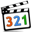 Media Player Classic Home Cinema 2.2.1 / 1.7.13