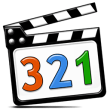 Media Player Classic Home Cinema 2.3.8 / 1.7.13