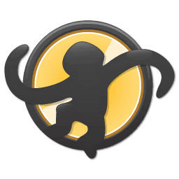 MediaMonkey MediaMonkey Icon