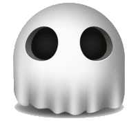 MiTeC Task Manager DeLuxe MiTeC Task Manager DeLuxe Icon