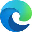 Microsoft Edge 137.0.3296.68
