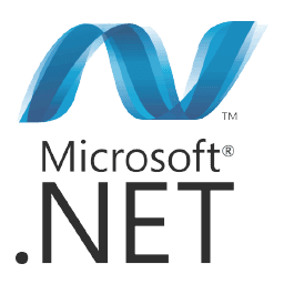 Microsoft .NET Framework Microsoft .NET Framework Icon