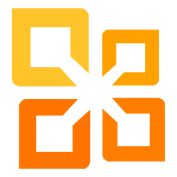 Microsoft Office 2013 Microsoft Office 2013 Icon
