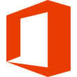 Microsoft Office 2016 16.0.14228.20250 (Windows) / 16.16.27.20101200 (Mac OS X)