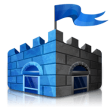 Microsoft Security Essentials (MSE) 4.10.0209.0