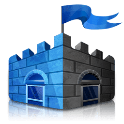 Microsoft Security Essentials Microsoft Security Essentials Icon