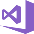 Visual Studio 2017 15.9.34601.69 (Windows)  / 7.8.4 (macOS)