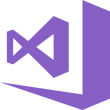 Visual Studio 2017 15.9.34729.27 (Windows)  / 7.8.4 (macOS)