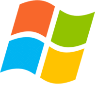 Microsoft Windows ISO Download Tool Microsoft Windows ISO Download Tool Icon