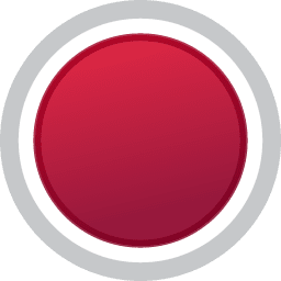 Mirillis Action! Mirillis Action Icon
