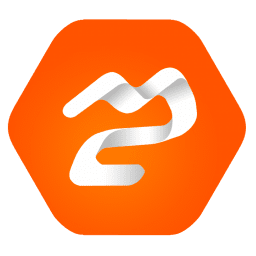 Multi Commander Multi Commander Icon