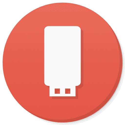 MultiBootUSB MultiBootUSB Icon