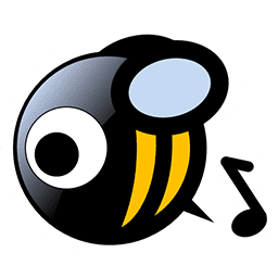 MusicBee MusicBee Icon