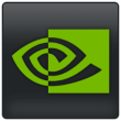 NVIDIA PhysX 9.23.1019