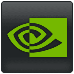 NVIDIA PhysX NVIDIA PhysX Icon