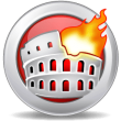 Nero Burning ROM 2022 27.5.2030