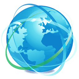 NetBalancer NetBalancer Icon
