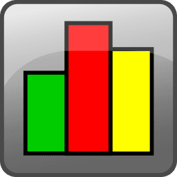 NetWorx NetWorx Icon
