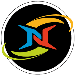 Icon of NovaBACKUP NovaBACKUP Icon
