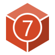 Offline Explorer 8.6.0.4987