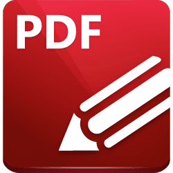 Download PDF-XChange Editor 10.5.2.395