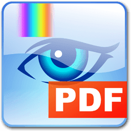 PDF-XChange Viewer Icon