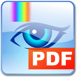 PDF-XChange Viewer PDF-XChange Viewer Icon