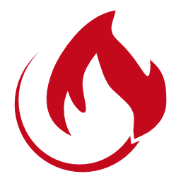 PDFCreator PDFCreator Icon