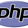 PHP 8.4.7 / 7.4.22 / 5.6.40