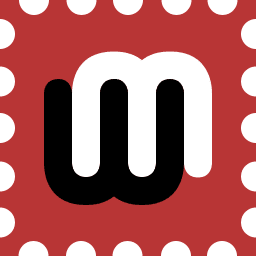 Icon of PT Watermark PT Watermark Icon