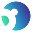 Panda Free Antivirus (Panda Dome) 21.01.00