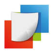 PaperScan 4.0.10