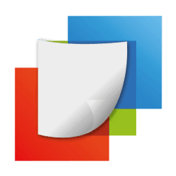 Icon of PaperScan PaperScan Scanner Icon